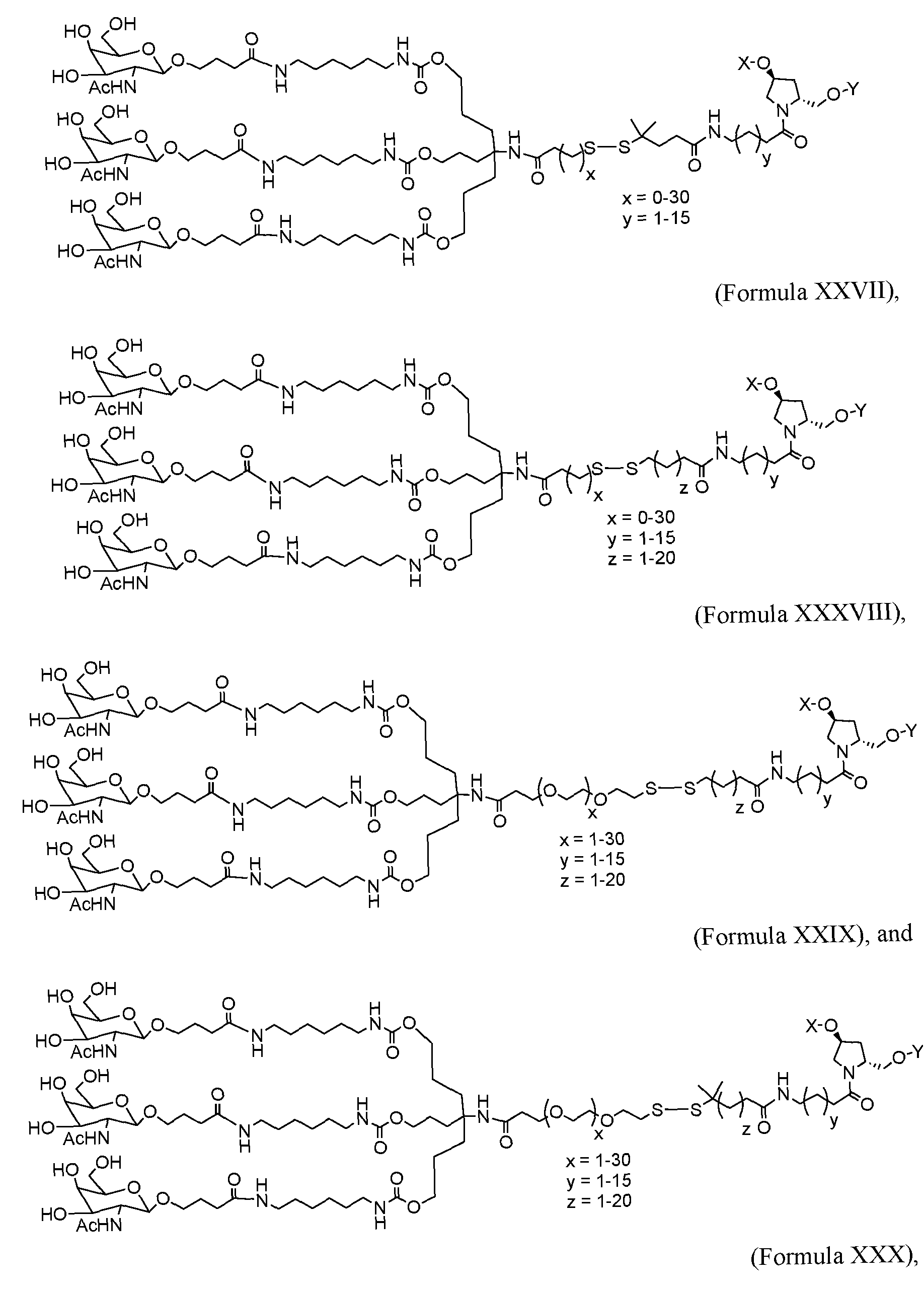 Figure imgf000055_0001