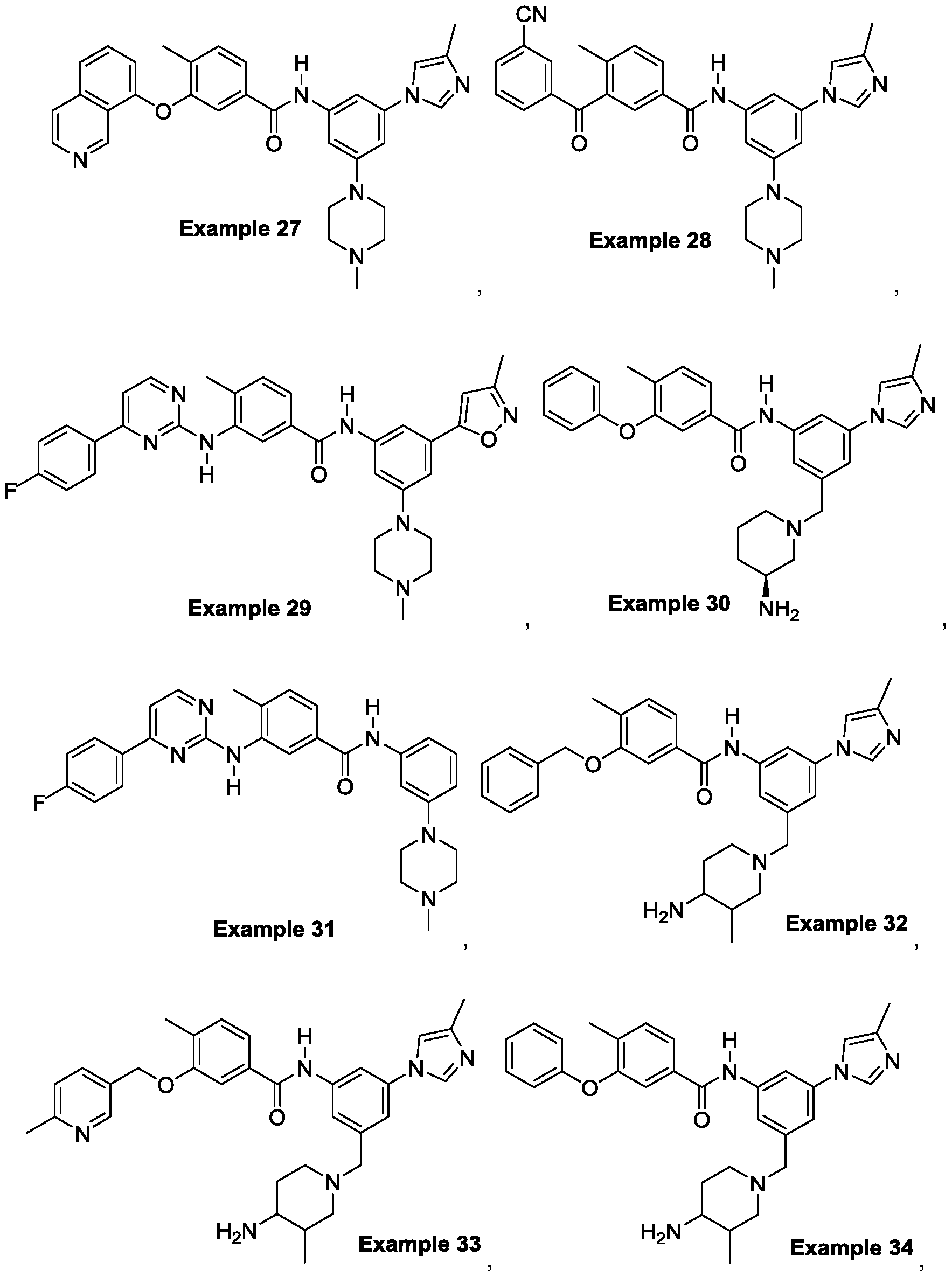 Figure imgf000030_0001