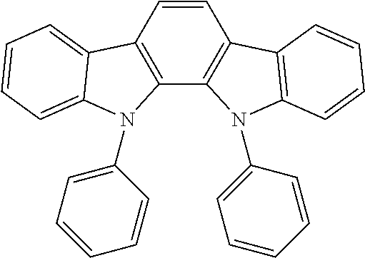 Figure US09386657-20160705-C00109