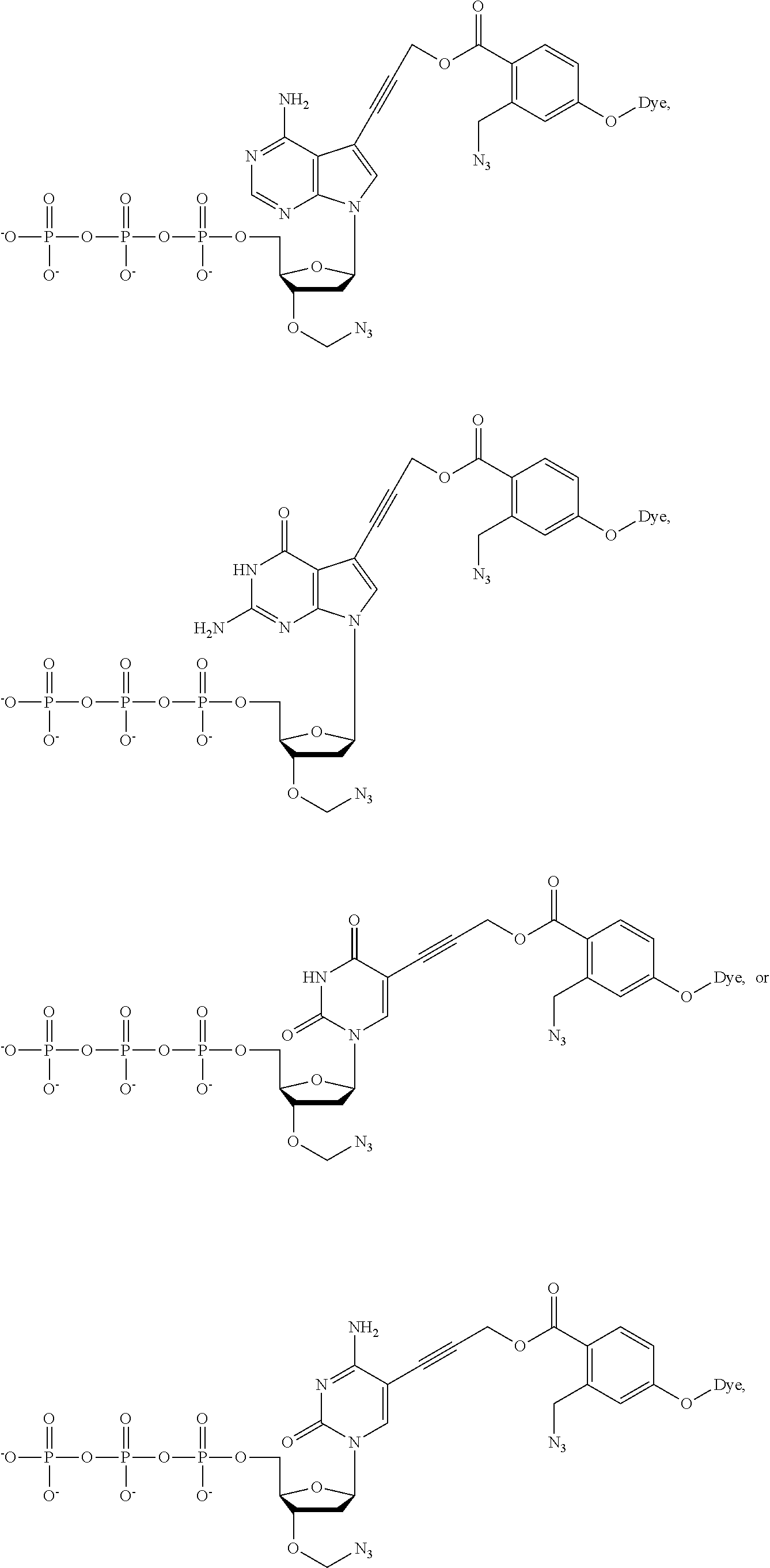 Figure US20110014611A1-20110120-C00027