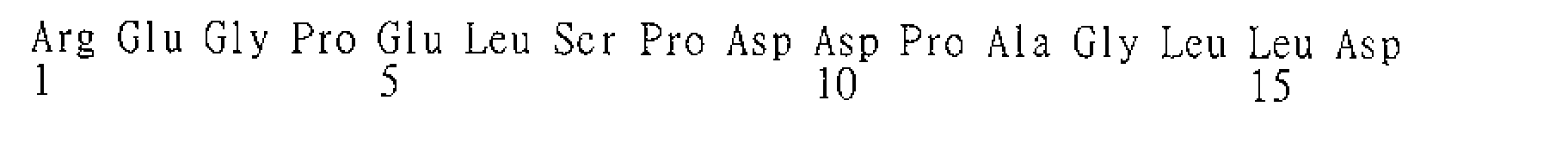 Figure 108107979-A0305-02-0206-79