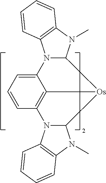 Figure US08968887-20150303-C00175