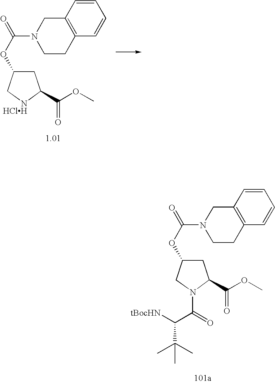 Figure US07772178-20100810-C00601