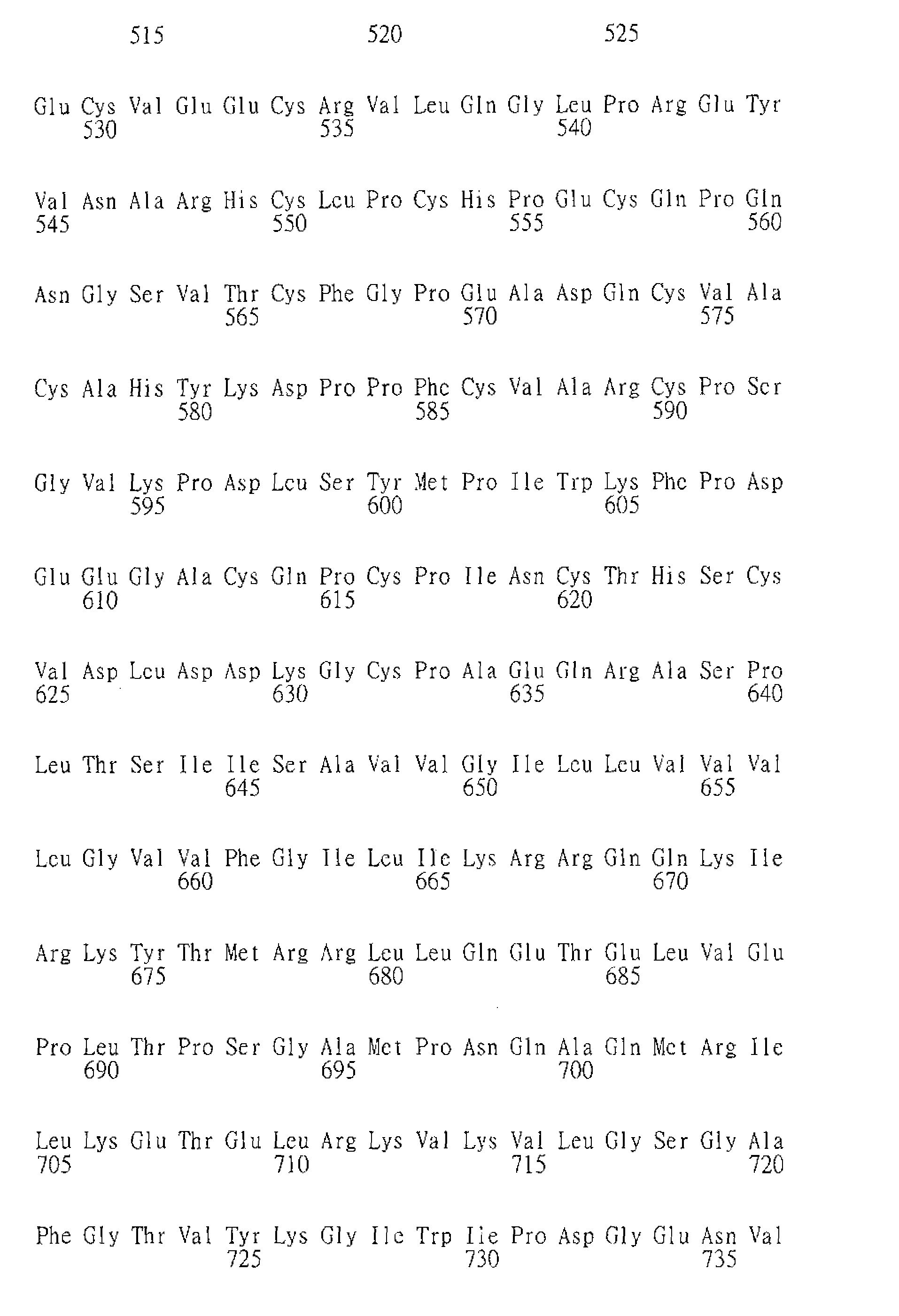 Figure 108107979-A0305-02-0300-214