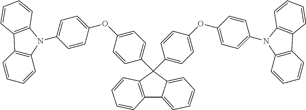 Figure US10199582-20190205-C00079