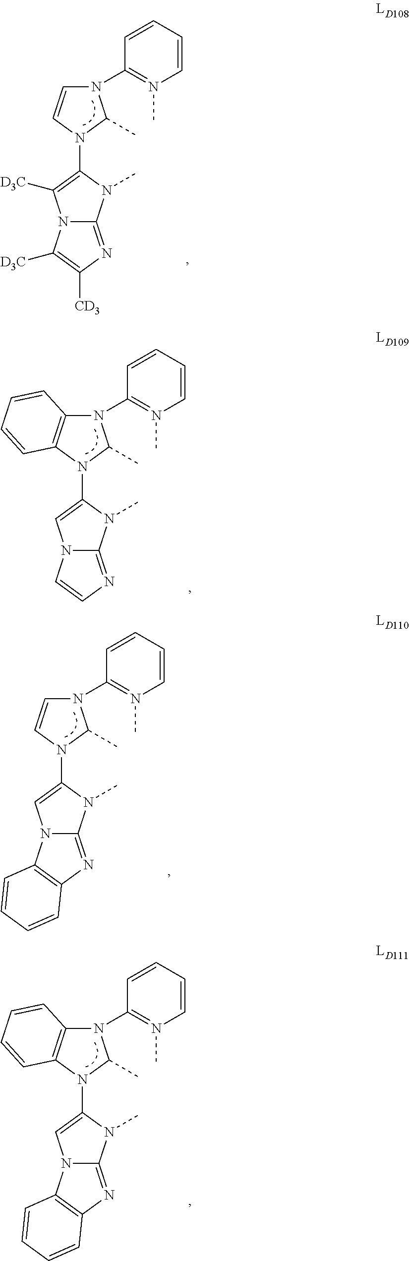 Figure US10822362-20201103-C00355