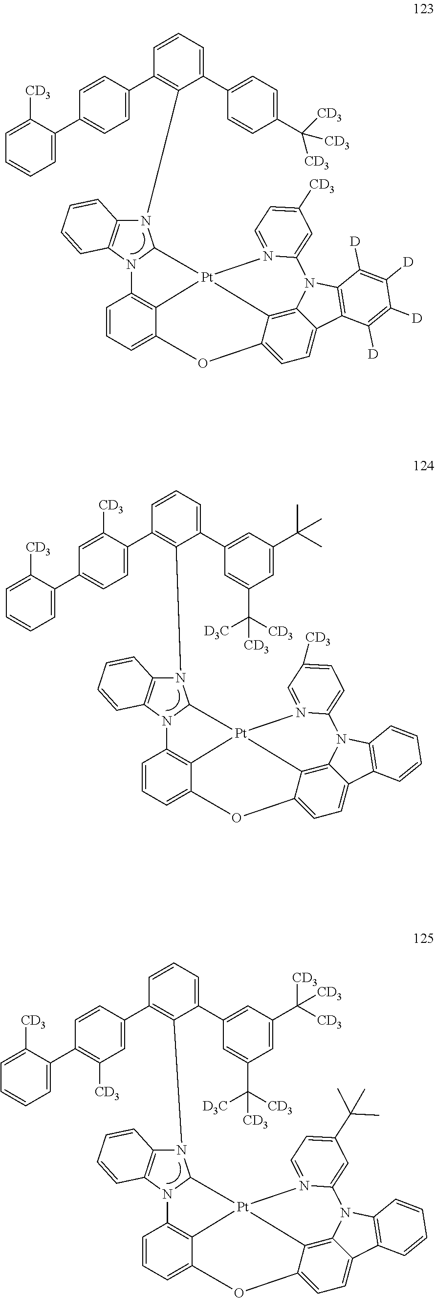 Figure US20250098518A1-20250320-C00198