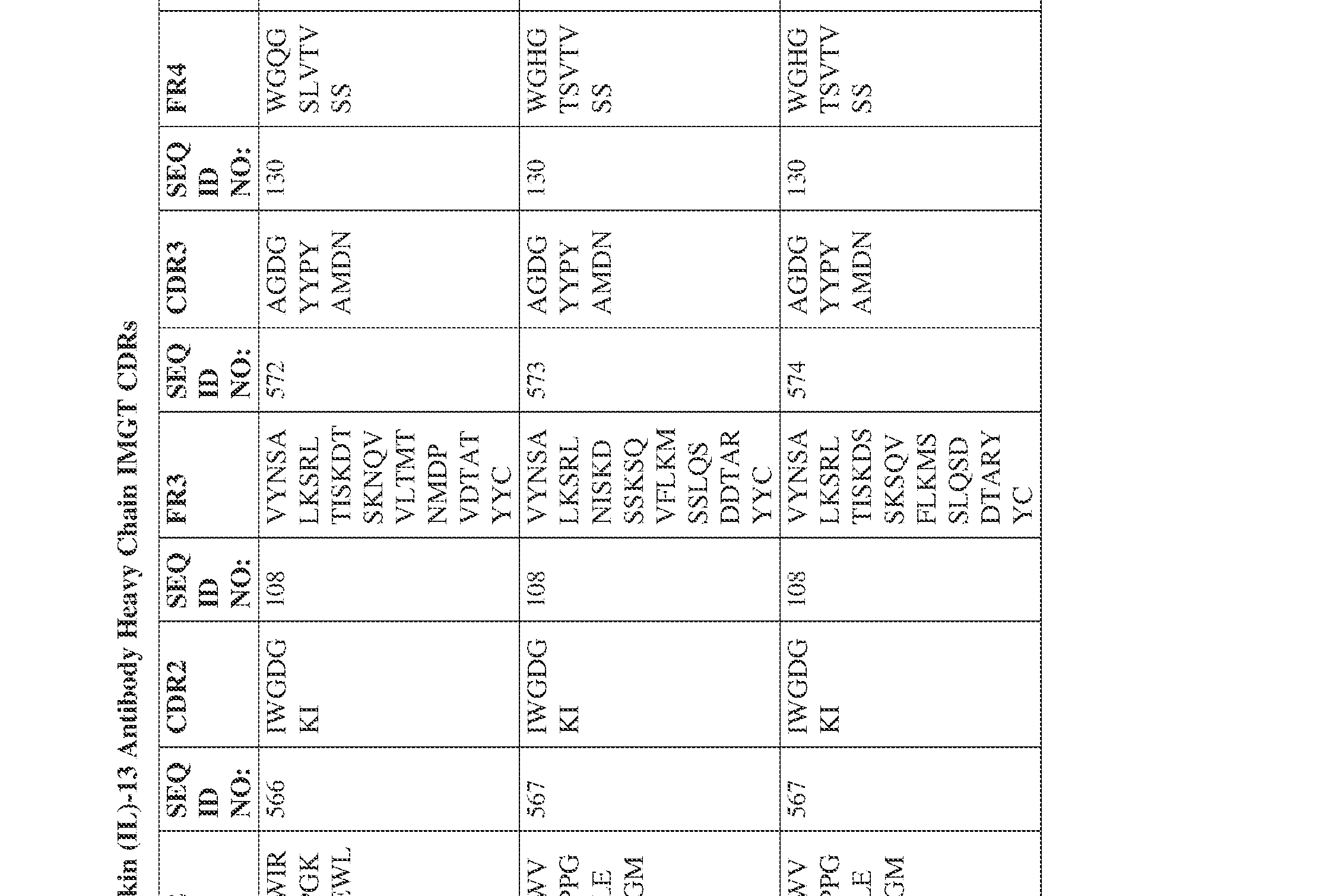 Figure imgf000071_0001