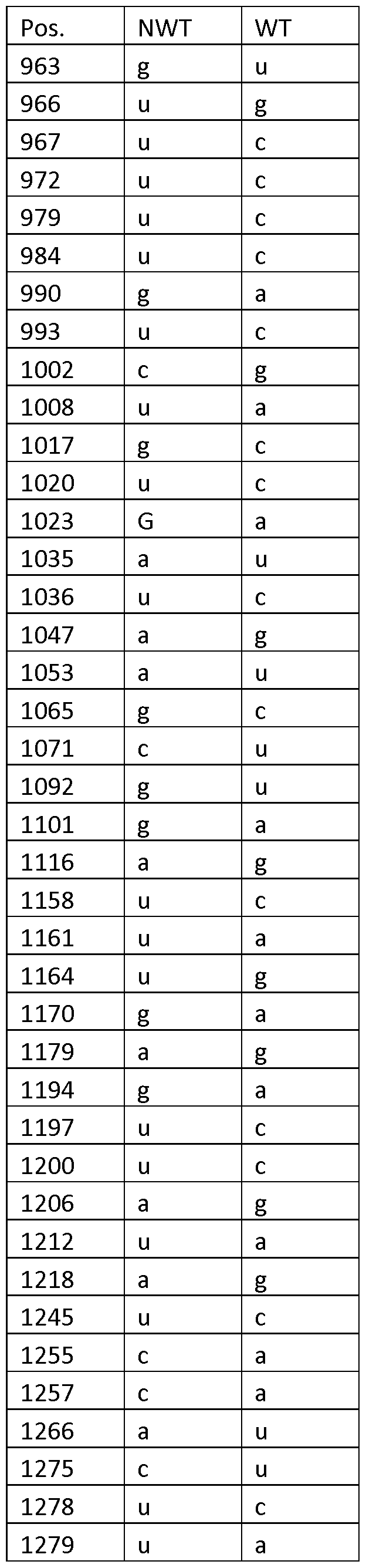 Figure imgf000031_0002