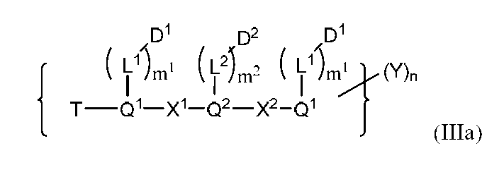 Figure 0007244987000004