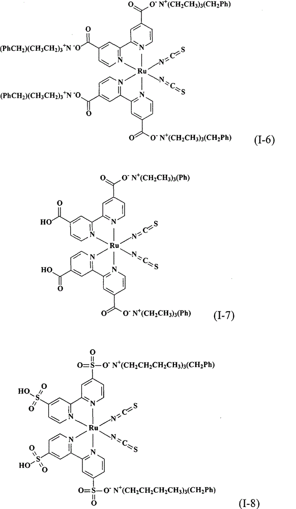 Figure G2008101619901D00061