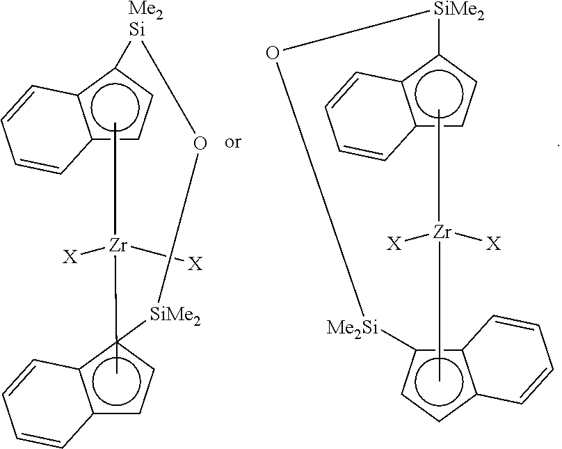 Figure US20160362510A1-20161215-C00021