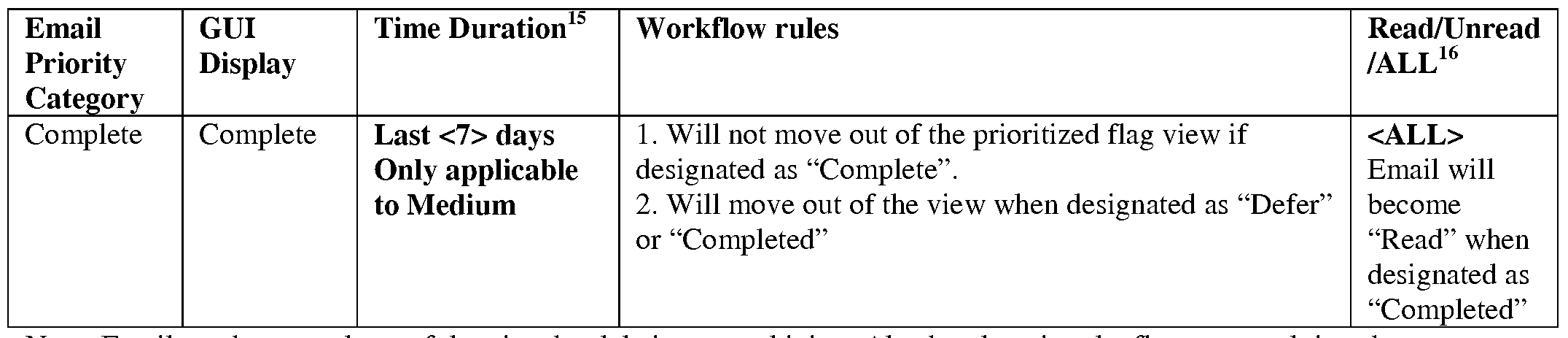 Figure imgf000018_0001