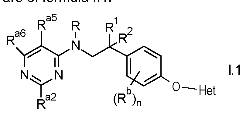 Figure imgf000017_0001