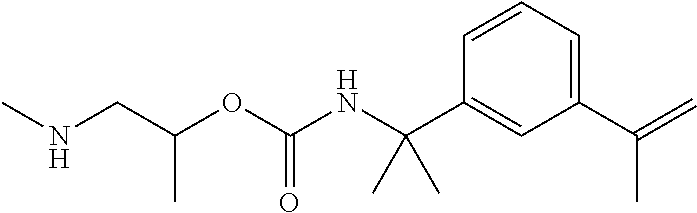 Figure US20130324717A1-20131205-C00088