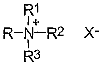 Figure imgf000027_0001