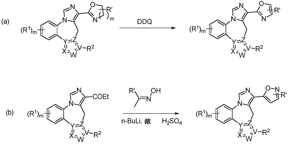 Figure BDA0003086328090001204