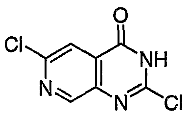 Figure imgf000138_0003