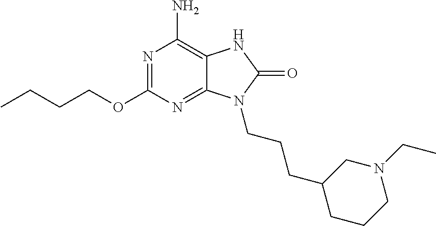 Figure US08563717-20131022-C00178