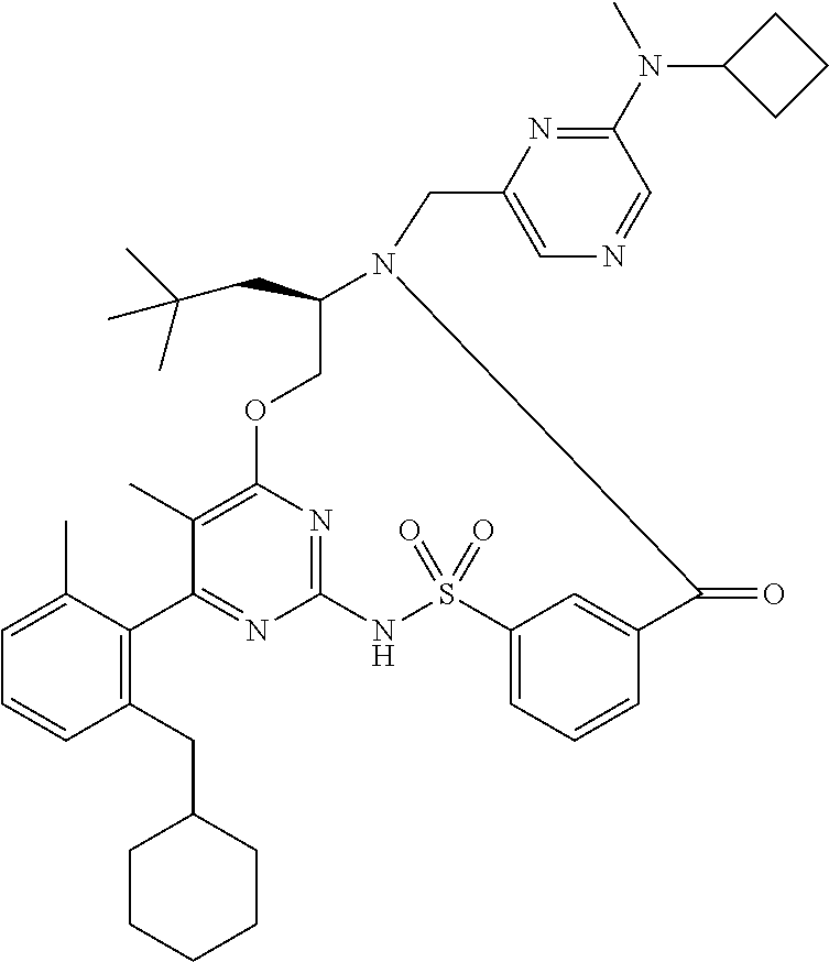 Figure US20230374038A1-20231123-C01019