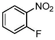 Figure BDA0002709213390000161