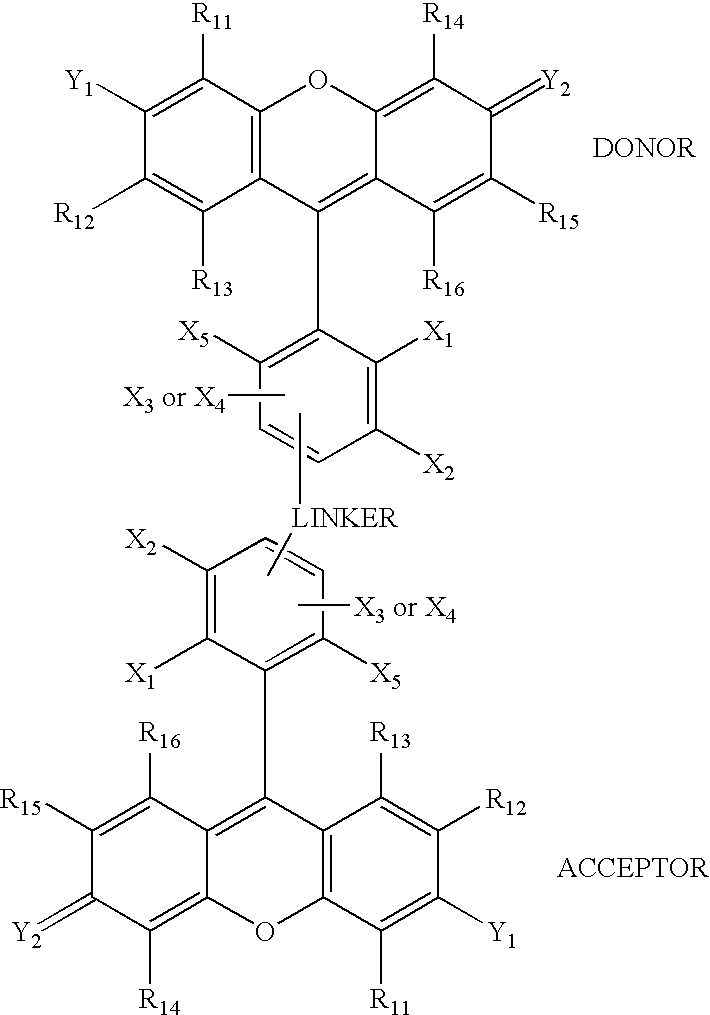 Figure US20070154927A1-20070705-C00076
