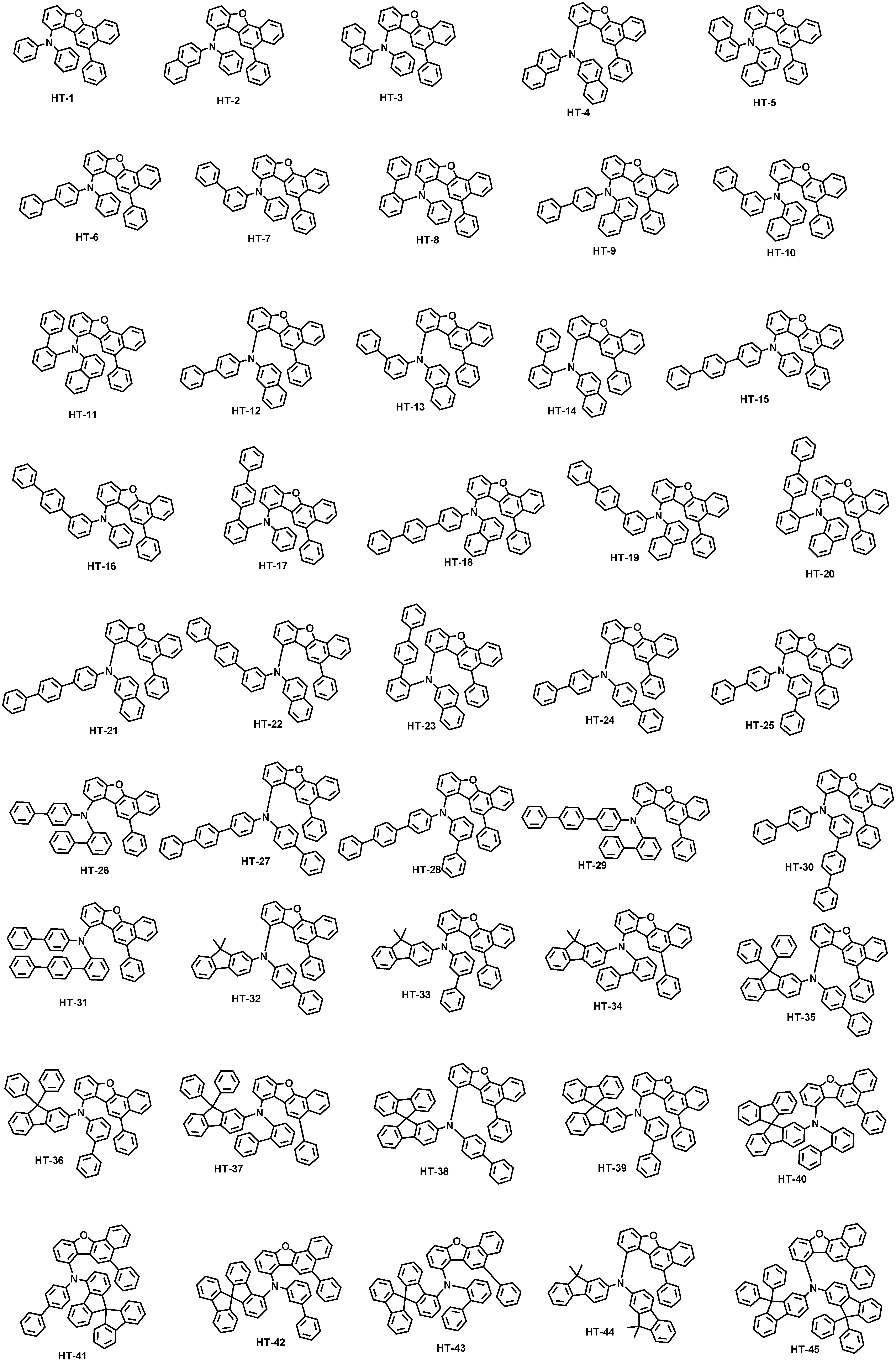 Figure 112019064644200-pat00007