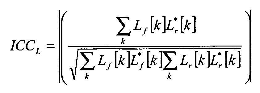 Figure 112006071194316-PCT00003