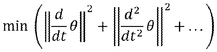Figure imgf000018_0001