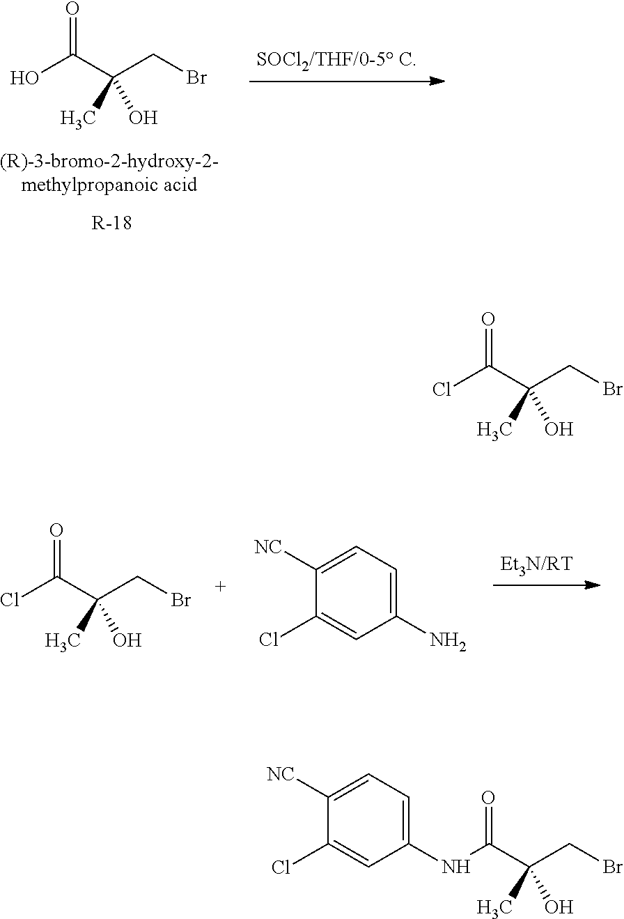 Figure US10010521-20180703-C00121