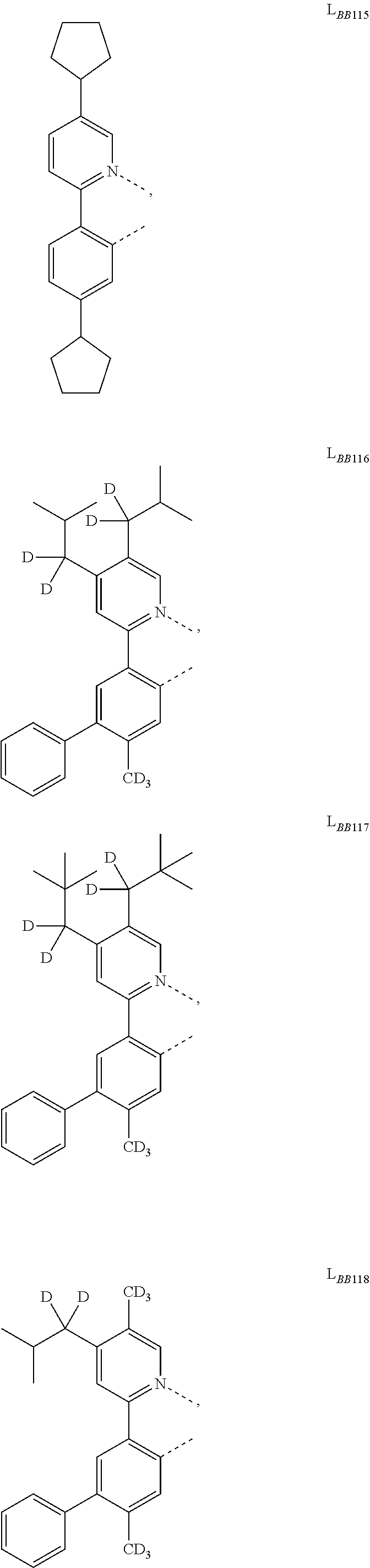 Figure US12227525-20250218-C00381