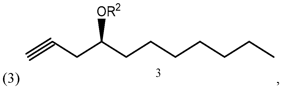 Figure imgf000018_0001
