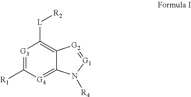 Figure US20140023626A1-20140123-C00009