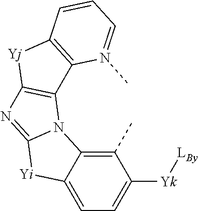 Figure US11925105-20240305-C00285