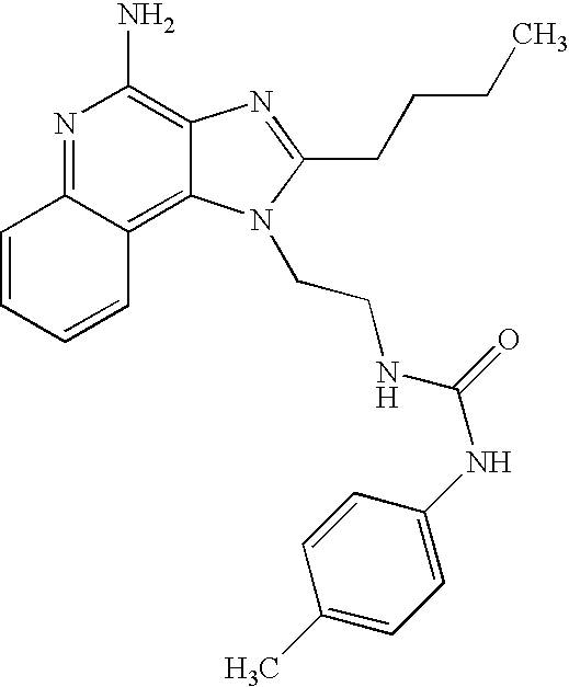 Figure US20040167154A1-20040826-C00074