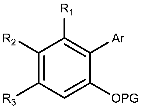 Figure imgf000048_0001