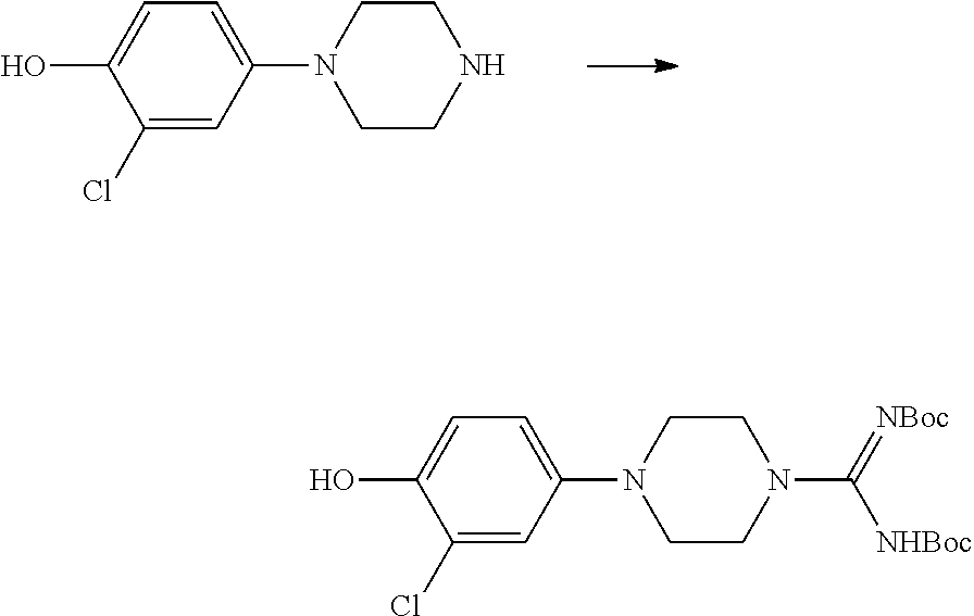 Figure US08491868-20130723-C00067