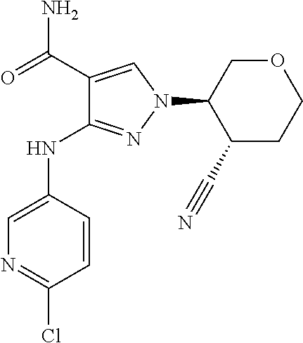 Figure US09394282-20160719-C00323