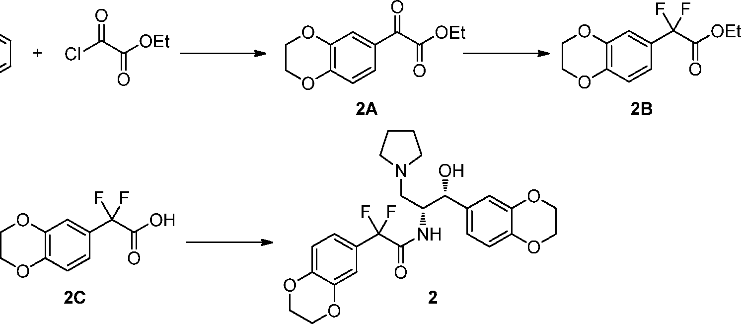 Figure AU2014321397C1_D0077