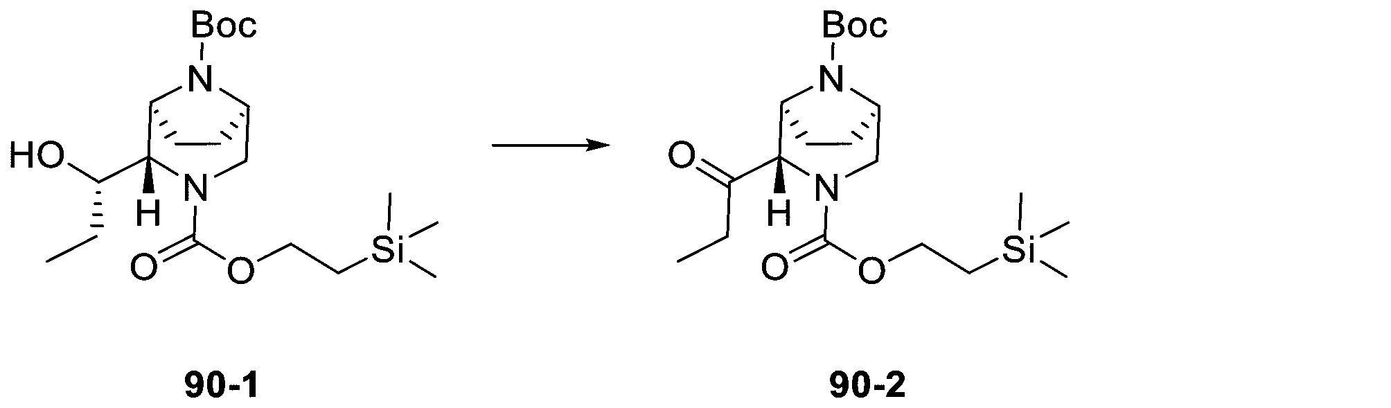 Figure 2025513258000354