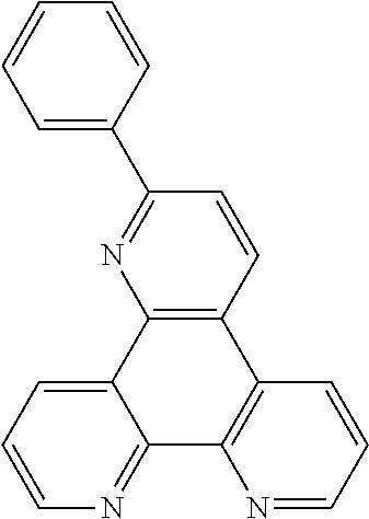 Figure US09512355-20161206-C00206