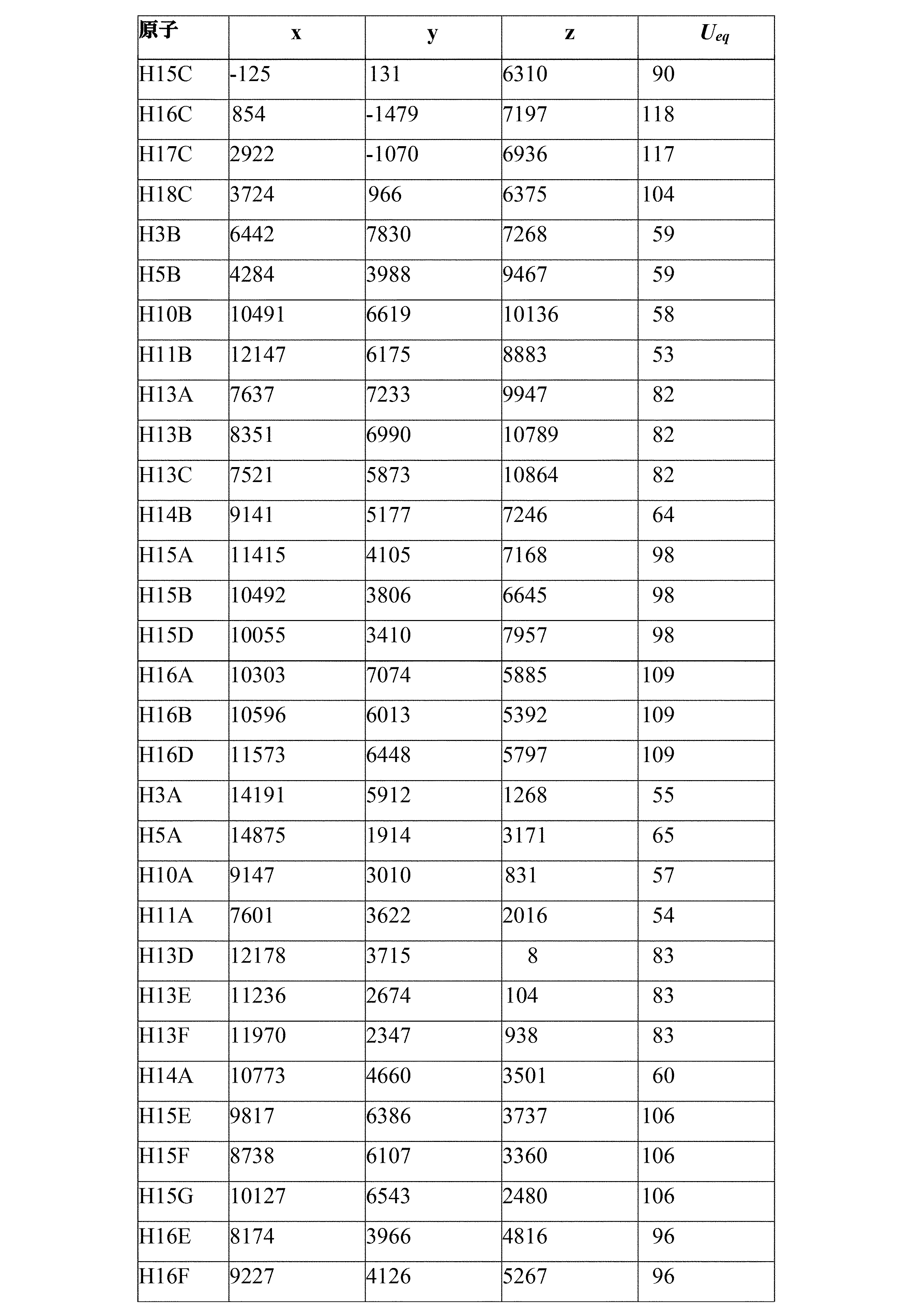 Figure 0007516029000120