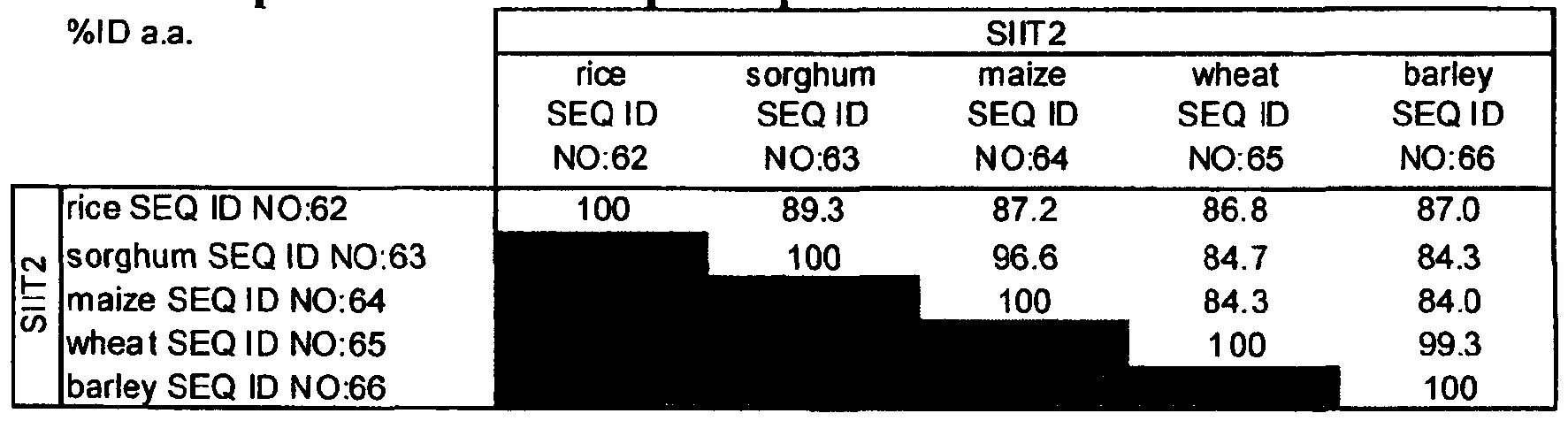 Figure imgf000022_0002