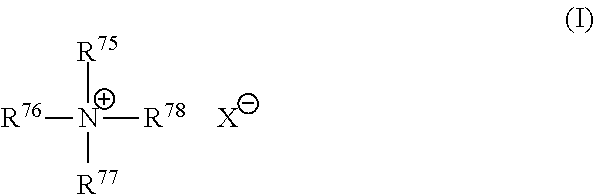 Figure US11384357-20220712-C00001