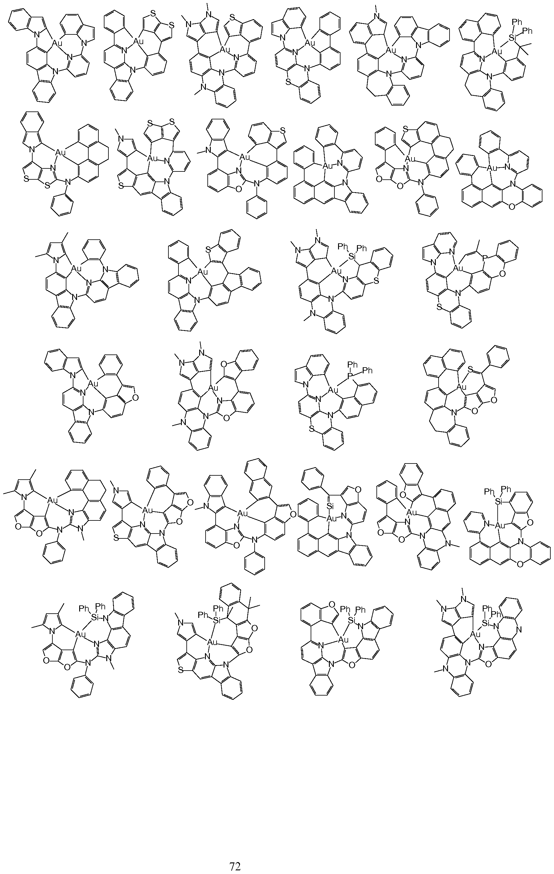 Figure imgf000073_0001