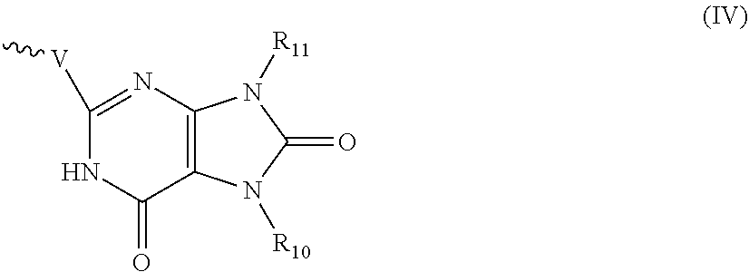 Figure US10744206-20200818-C00009