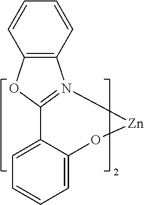 Figure US08968887-20150303-C00096