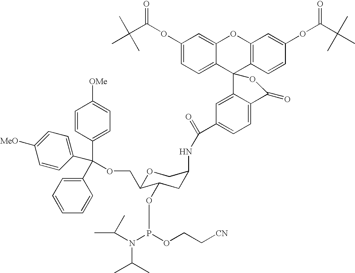 Figure US07560231-20090714-C00005