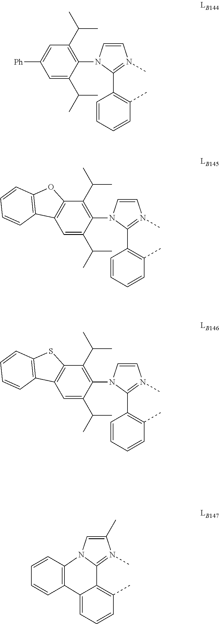 Figure US11758804-20230912-C00489