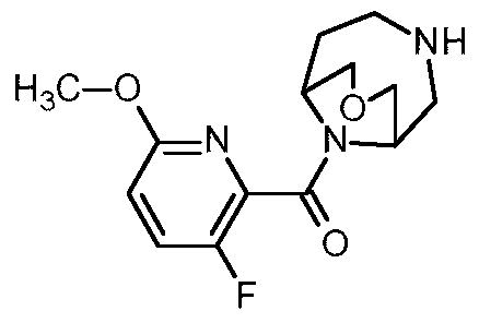 Figure PCTCN2017088237-appb-000113